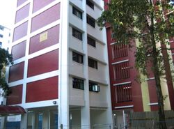 Blk 414 Teck Ghee Heartlands (Ang Mo Kio), HDB 4 Rooms #461105391